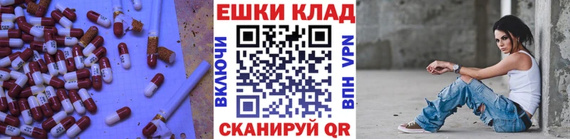 Ecstasy Philipp Plein Дыгулыбгей