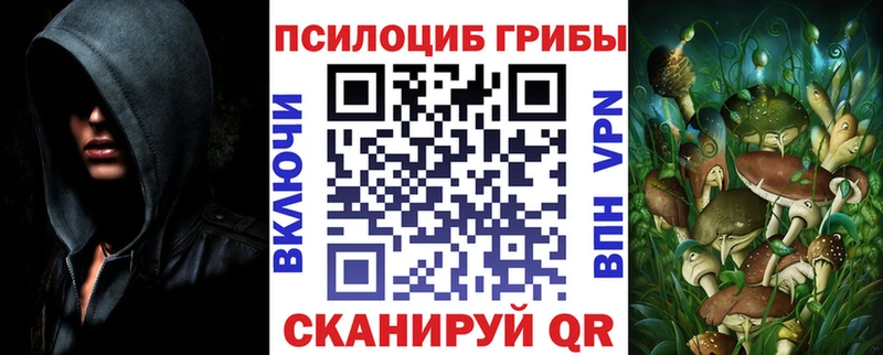 Псилоцибиновые грибы мицелий  Дыгулыбгей 